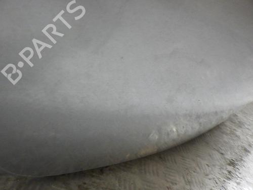 Tailgate SEAT ALTEA (5P1) 1.6 | BP24254913C6 
