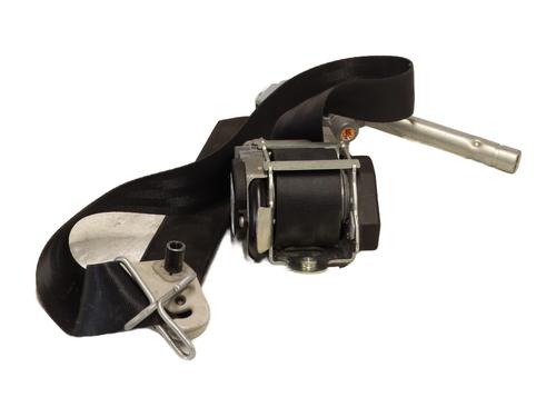 Front right seatbelt CITROËN C3 Picasso (SH_) 1.6 HDI 90 | BP27482929I25  - Image 5