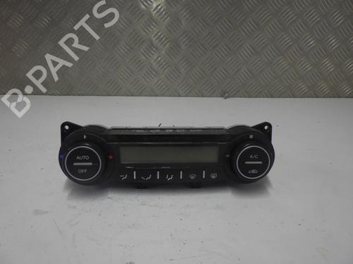 Climate control KIA CEE'D SW (ED) 1.6 CRDi 115 | BP24254563I5 