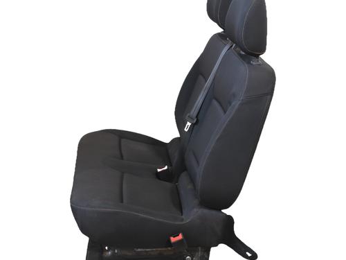 Used Right front seat Right front seat 37747815 37747815