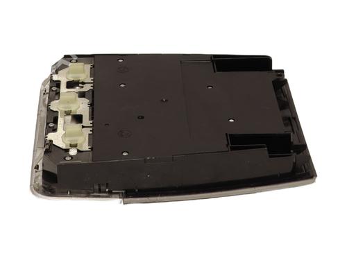 Interior roof light BMW 3 (E90) 318 d | BP27817946I8  - Image 5