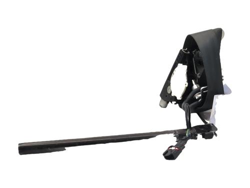 front-right-seatbelt-renault-clio-iii-br01-cr01-2005-2006-2007-2008-2009-2010-2011-2012-2013-2014-39887504 main image
