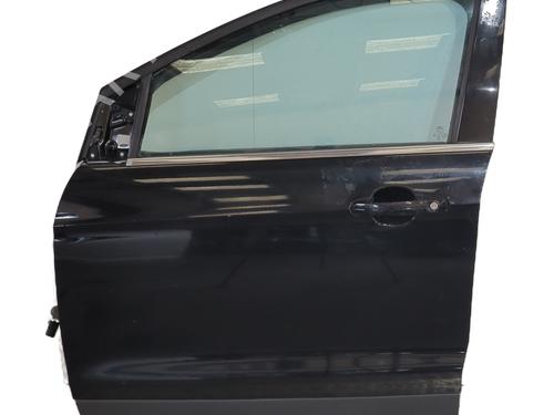 Dør venstre foran FORD KUGA II (DM2) 2.0 TDCi (150 hp) 31342249