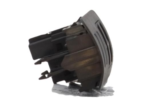 Switch RENAULT CLIO III (BR0/1, CR0/1) 1.5 dCi (BR0H, CR0H, CR1S, BR1S) | BP38227762I30 - Image 3