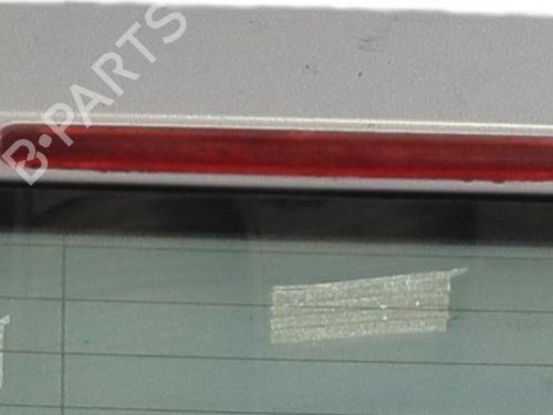 tailgate-vw-polo-6n2-1999-2000-2001-31317851 main image