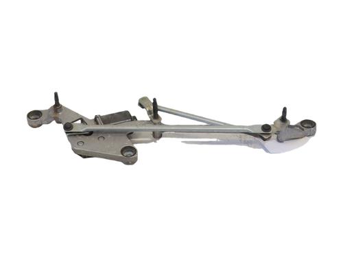 front-wiper-motor-mercedes-benz-vito-van-w447-2014-38723922 main image