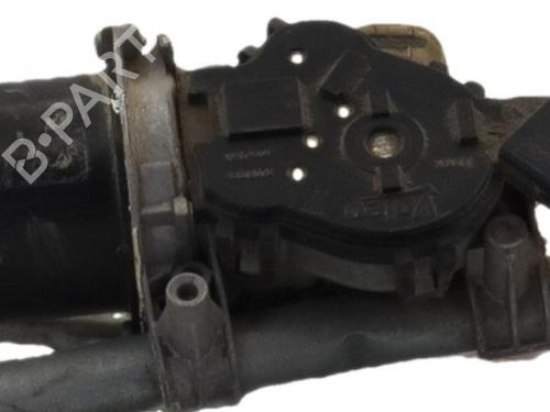 Front wiper motor CITROËN C3 II (SC_) 1.6 BlueHDi 75 | BP40204469M29 - Image 3