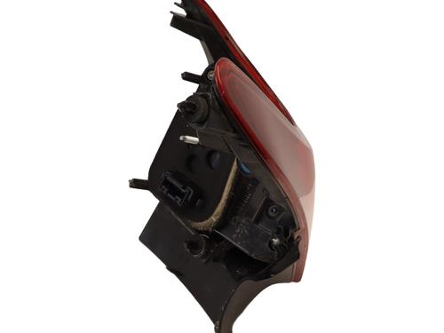 Right taillight PEUGEOT 2008 I (CU_) 1.2 THP 110 / PureTech 110 | BP28357417C35 