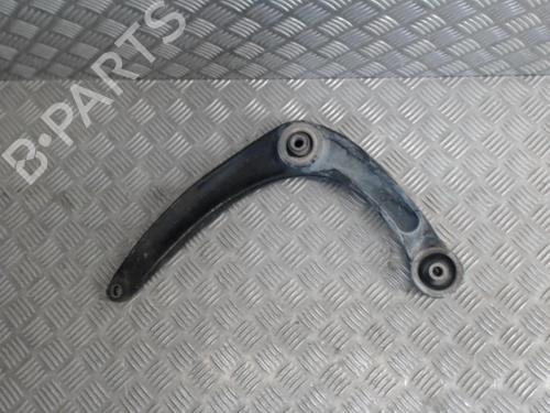 Used Right front suspension arm PEUGEOT 308 I (4A_, 4C_) 1.6 HDi (90 hp) 24258793