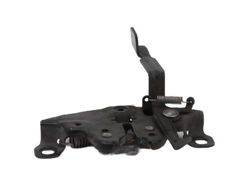 Hood lock NISSAN MICRA II (K11) 1.0 i 16V (K11) | BP29151399C133 