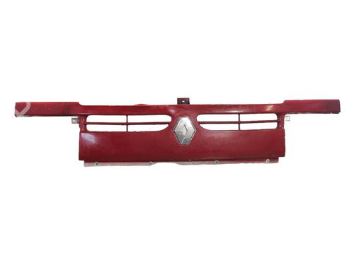 Grill RENAULT MASTER II Van (FD) 2.8 dTI (FD0C, FD0F, FD2B, FD2F, FD3C, FD3F) (114 hp) 32384604
