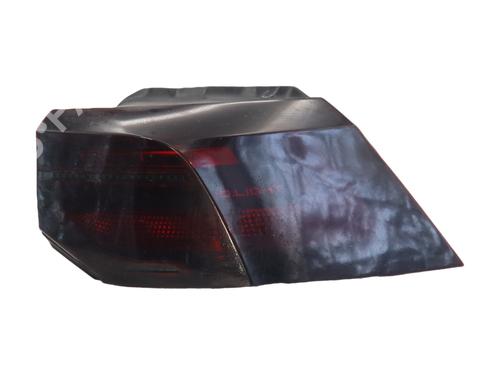 Used Right taillight Right taillight 39470600 39470600