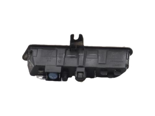Right front indicator RENAULT CLIO IV (BH_) 1.5 dCi 75 | BP38955367C33 - Image 3