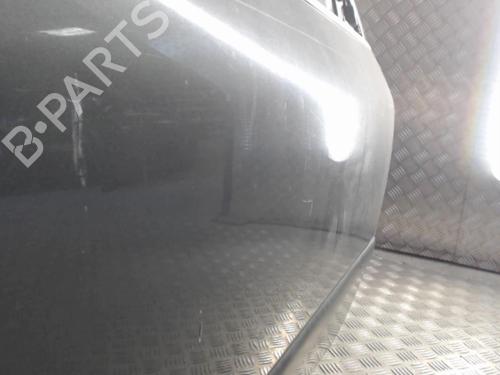 Right front door PEUGEOT 607 (9D, 9U) 2.2 HDi | BP24261786C3