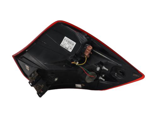 Used Right taillight Right taillight HYUNDAI i20 II (GB, IB) 1.2 (84 hp) 33414043 33414043