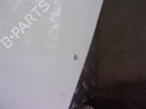 Left front door ALFA ROMEO MITO (955_) 1.3 MultiJet (955AXP1A, 955AYC1A) | BP24255745C2 