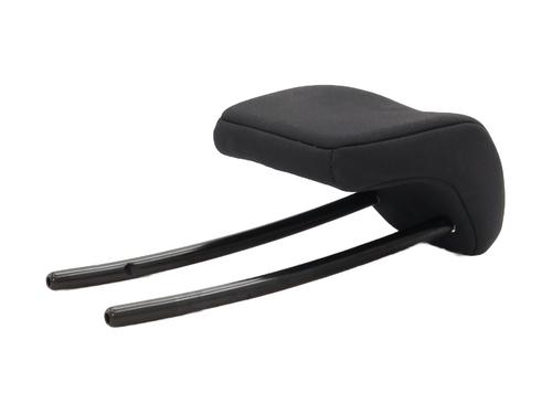 Used Headrest Headrest CITROËN C3 AIRCROSS II (2R_, 2C_) 1.5 BlueHDi 100 (2CYHYJ) (102 hp) 35958133 35958133