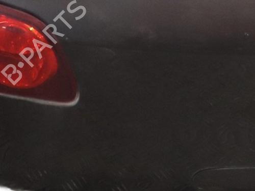 Used Tailgate Tailgate FIAT CROMA (194_) 1.9 D Multijet (194AXB1B) (120 hp) 31157222 31157222