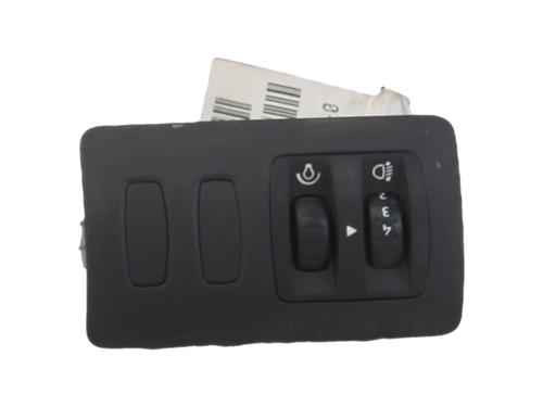 Switch RENAULT CLIO III (BR0/1, CR0/1) 1.2 16V (BR0P, CR0P) | BP38306577I30 - Image 2