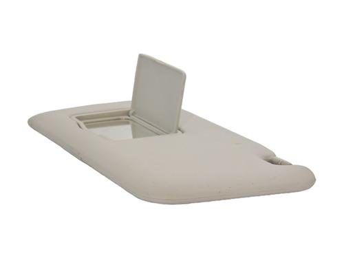 Used Left sun visor Left sun visor MAZDA 5 (CW) 1.6 CD (116 hp) 32167016 32167016