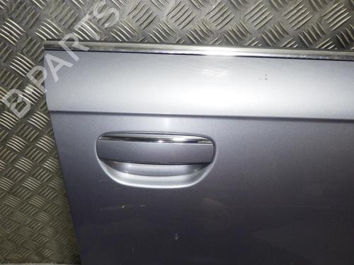 Right front door AUDI A6 C6 Avant (4F5)  | BP24257536C3 