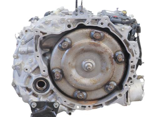 Gearbox PEUGEOT 2008 I (CU_) 1.2 THP 110 / PureTech 110 | BP38081547M3 - Image 3