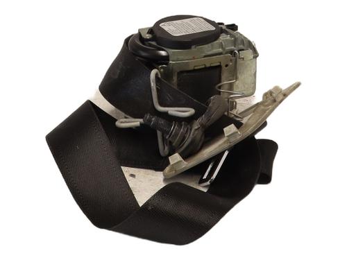 Used Front left seatbelt Front left seatbelt FIAT GRANDE PUNTO (199_) 1.3 D Multijet (75 hp) 25216064 25216064