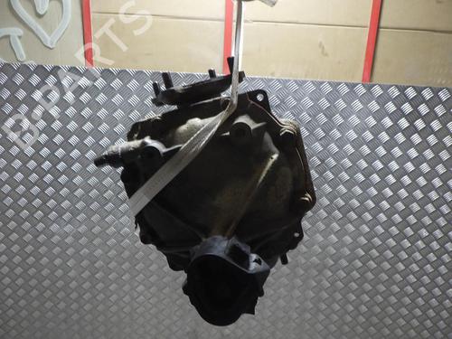 rear-differential-toyota-rav-4-ii-_a2_-2000-2001-2002-2003-2004-2005-24260467 main image