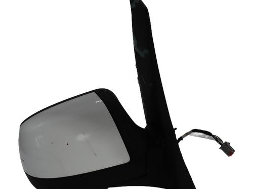 Used Right mirror FORD C-MAX (DM2) 1.6 TDCi (90 hp) 29151412