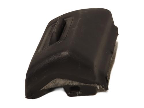 headlight-switch-renault-captur-ii-hf_-2020-34571801 main image