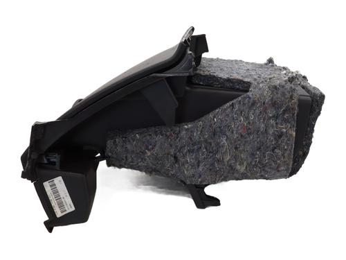 glove-box-renault-kangoo-express-fw01_-2008-34556606 main image