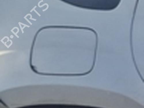 Used Fuel flap Fuel flap DACIA DUSTER (HS_) 1.5 dCi (86 hp) 34700460 34700460