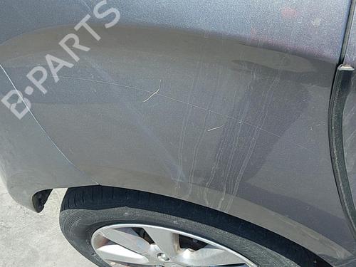 Front right window mechanism HYUNDAI i20 I (PB, PBT) 1.1 CRDi | BP24256876C23 - Image 15