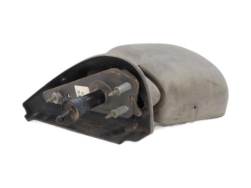 Bakspejl venstre Bakspejl venstre RENAULT KANGOO (KC0/1_) [1997-2026] 34395660 34395660