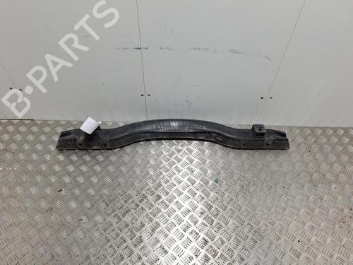 Used Front bumper reinforcement Front bumper reinforcement BMW Z4 Coupe (E86) 3.0 si (265 hp) 29710129 29710129