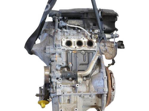 Used Engine Engine 38678723 38678723