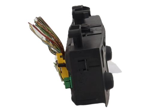 Used Climate control Climate control 38733800 38733800