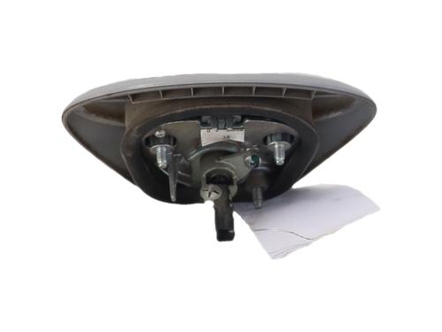 Electronic module FORD KA (RU8) 1.2 | BP40451222M83 - Image 4