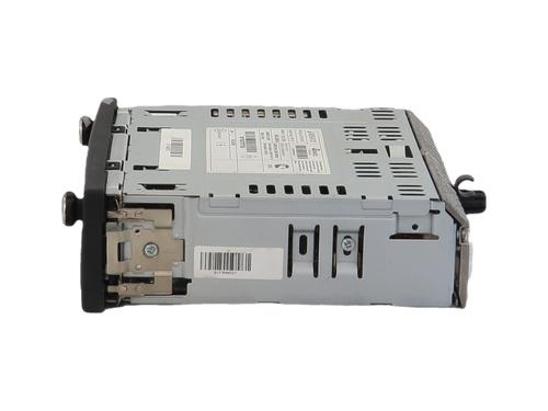 autoradio-renault-twingo-ii-cn0_-2007-38733821 main image