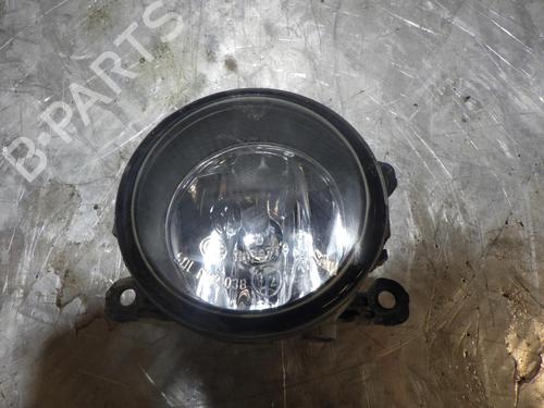 Right front fog light FORD TRANSIT V363 Platform/Chassis (FED, FFD) 2.0 EcoBlue RWD | BP24260110C31 - Image 5