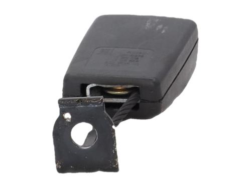 Used Seat buckle Seat buckle 36836528 36836528