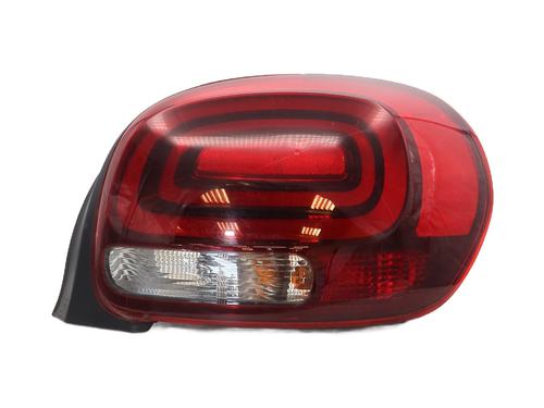 hjre-baglygte-citroen-c3-iii-sx-2016-34373316 main image
