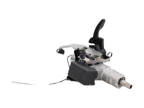 Ignition barrel RENAULT CLIO V (B7_) 1.6 E-TECH 145 (B7MU) | BP37747580M48 - Image 4