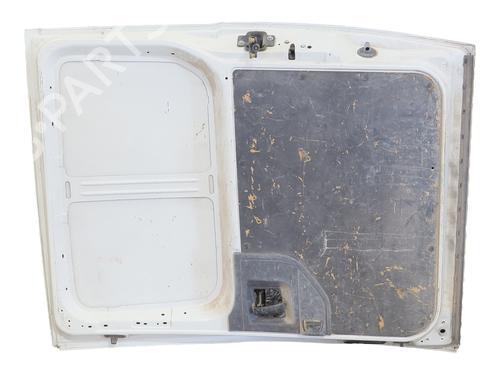 Used Right slide door Right slide door CITROËN JUMPY II Van [2007-2016] 36762794 36762794