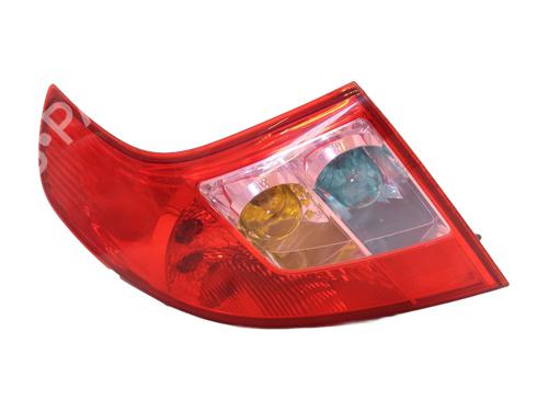 Right taillight SUZUKI SWIFT III (MZ, EZ) 1.3 (RS413, ZC11S) | BP35925391C35 - Image 2