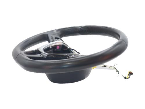 steering-wheel-vw-golf-vii-5g1-bq1-be1-be2-2012-2013-2014-2015-2016-2017-2018-2019-2020-2021-37608866 main image