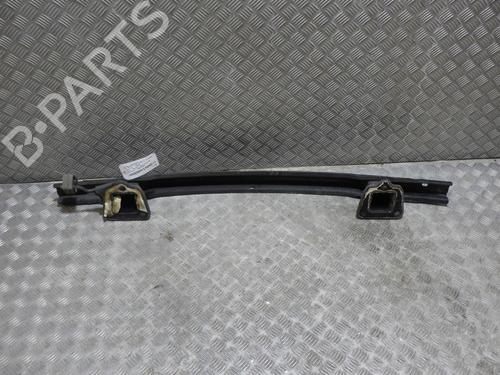 Rear bumper reinforcement BMW 3 (E90) 318 d | BP27817949C73 