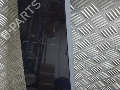 Right front door OPEL ASTRA H GTC (A04) 1.9 CDTI (L08) | BP24258097C3 