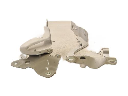 Hinge/Door check strap RENAULT ZOE (BFM_) ZOE (BFMC, BFMD) | BP26580513C146 - Image 3