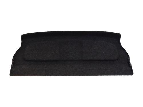 Used Rear parcel shelf Rear parcel shelf 36806538 36806538